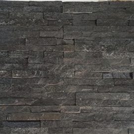 Cultural Stone WH-011